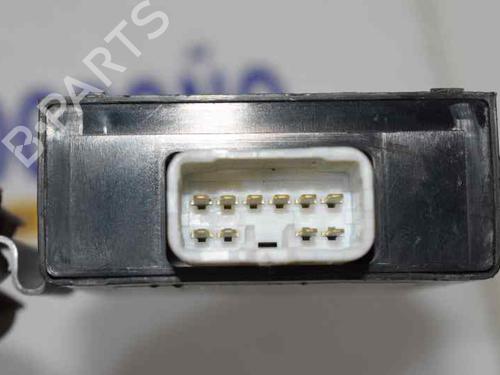 Electronic module TOYOTA LAND CRUISER PRADO (_J12_) 3.0 D-4D (KDJ120, KDJ125) | BP1425251M83 