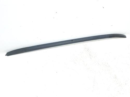 Roof bar MITSUBISHI OUTLANDER III (GG_W, GF_W, ZJ, ZL, ZK) 2.0 Hybrid 4WD (GG2W) | BP19087573C65 