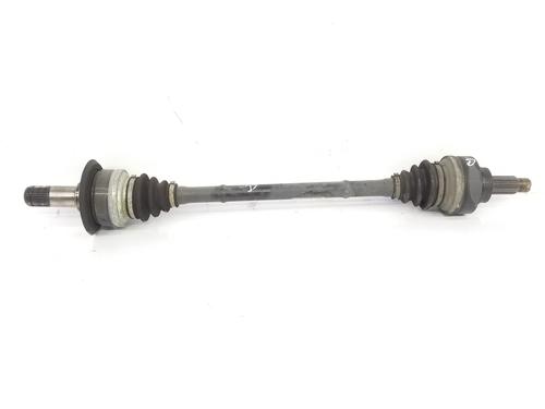 Used Right rear driveshaft BMW 4 Gran Coupe (F36) 435 d xDrive (313 hp) 8947091