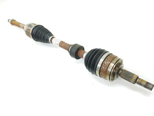 Right front driveshaft DACIA DUSTER (PYM_, PYN_) 1.2 TCe 130 | BP36678781M39 - Image 7