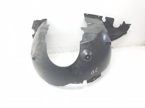 Wheel arch SEAT ARONA (KJ7, KJP) 1.0 TSI | BP29185774C56
