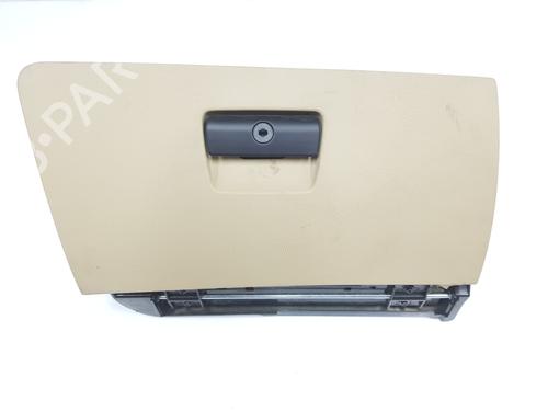 Used Glove box BMW 3 (E90) 318 d (143 hp) 11843737