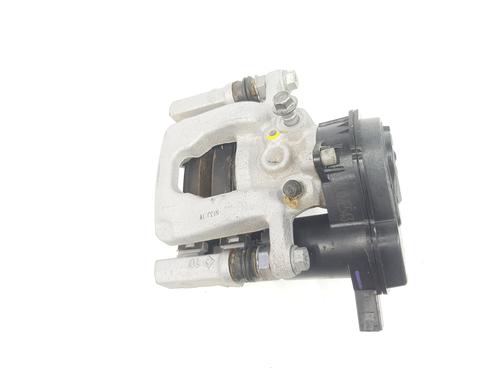 Right rear brake caliper HYUNDAI TUCSON (NX4E, NX4A) 1.6 T-GDi Hybrid 48V | BP17682066M106 