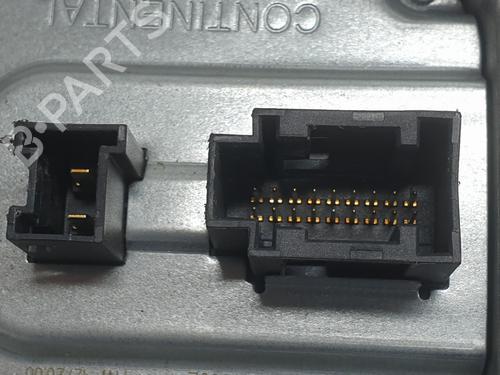 Module xenonverlichting MERCEDES-BENZ C-CLASS Convertible (A205) C 220 d (205.404) | BP29617273C53 