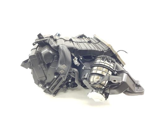 Used Heater matrix box FORD PUMA (J2K, CF7) [2019-2025]  30749270