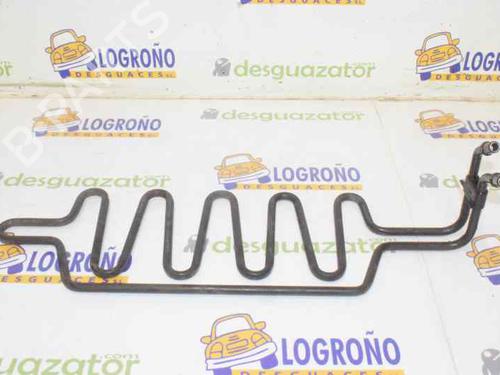 Used Oil radiator BMW 3 Touring (E91) 330 xd (231 hp) 10258257