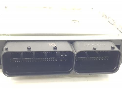 Engine control unit (ECU) SEAT ARONA (KJ7, KJP) 1.0 TSI | BP36650033M57 - Image 2