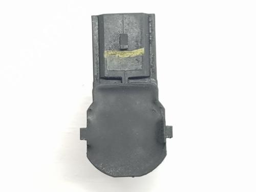 Other FORD FOCUS III 1.0 EcoBoost | BP32738939O1 - Image 6