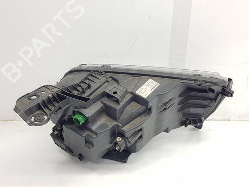 Left headlight JEEP AVENGER (J2) | BP40261904C28 - Image 2