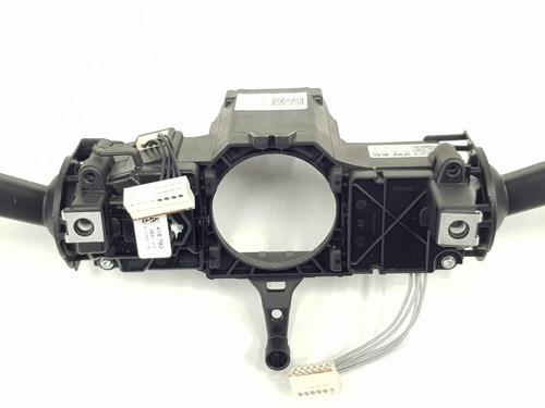 Commandes au volant VW T-ROC (A11, D11) 1.0 TSI | BP30390800E15