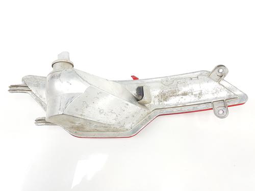 Rear bumper left light BMW X6 (E71, E72) xDrive 35 d | BP32781377C81  - Image 5