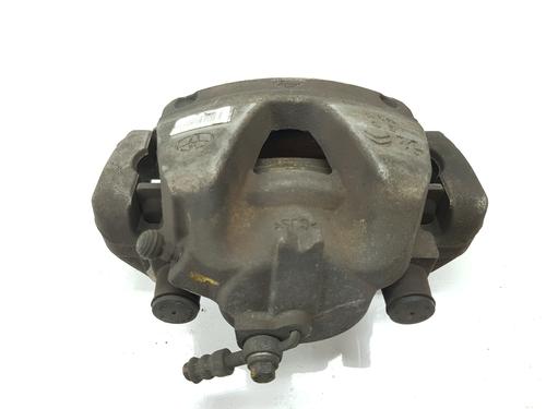 Left front brake caliper CITROËN JUMPY III Van (V_)  | BP34225245M105  - Image 5