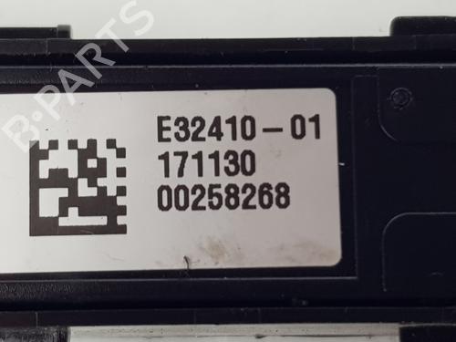 Switch RENAULT MEGANE IV Grandtour (K9A/M/N_) 1.5 dCi 110 | BP20325985I30 