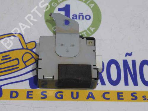 Electronic module TOYOTA LAND CRUISER PRADO (_J12_) 3.0 D-4D (KDJ120, KDJ125) | BP14120467M83 