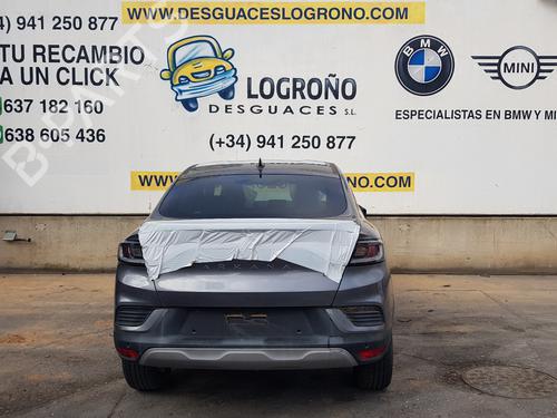 Electronic sensor RENAULT ARKANA I (LCM_, LDN_)  | BP33694524M84  - Image 14