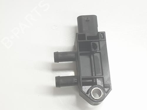 Electronic sensor VW CRAFTER Van (SY_, SX_) 2.0 TDI FWD (SYB, SYC, SYD) | BP34222990M84 - Image 3