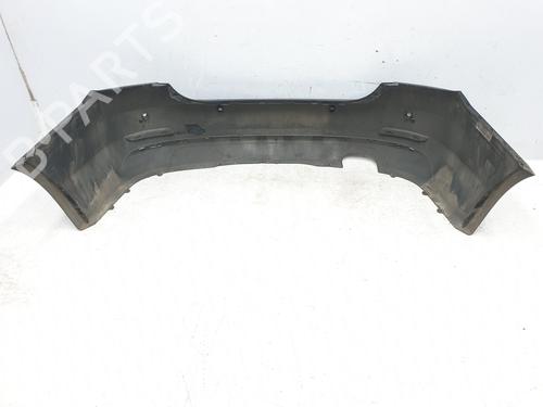 Rear bumper BMW 4 Gran Coupe (F36) 430 d | BP25143401C8 