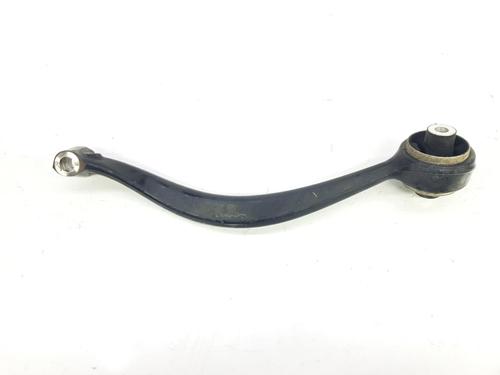 Right front suspension arm BMW X3 (F25) xDrive 20 d | BP11091033M13 