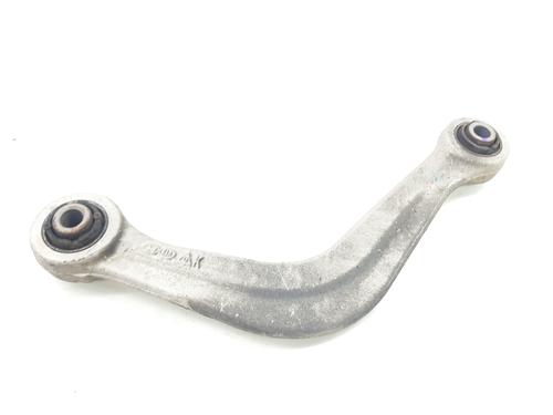 BP20196755O1 main image