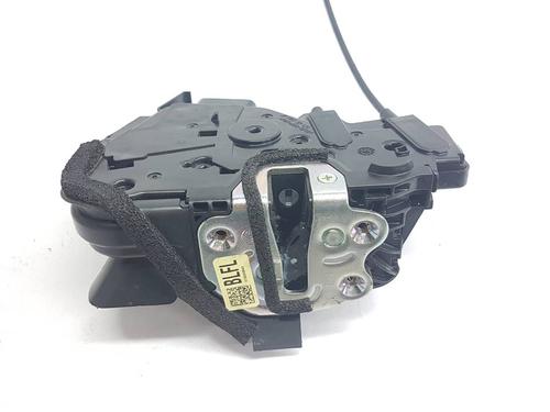 Front left lock KIA STONIC (YB) | BP38870865C98 - Image 4