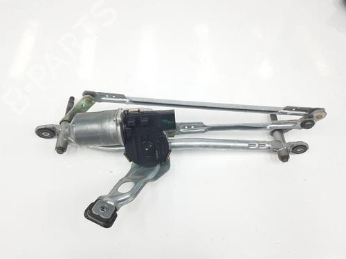 Front wiper motor BMW X1 (F48) sDrive 18 d | BP11106105M29 