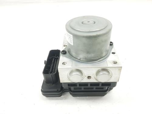 ABS pump HYUNDAI i20 II (GB, IB) 1.2 | BP15498830M43 