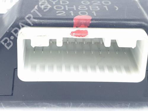 Electronic module BYD T3 ELECTRIC | BP38930164M83 - Image 4