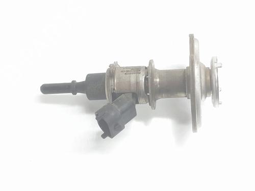 Used Injector Injector VW CRAFTER Van (SY_, SX_) [2016-2026] 34247362 34247362