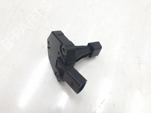 Used Electronic sensor Electronic sensor 36840201 36840201
