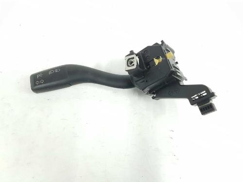 Ratstangsstang AUDI A3 (8P1) 1.9 TDI (105 hp) 6623022