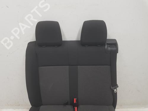 Right front seat FIAT SCUDO Van | BP33861551C16 - Image 8