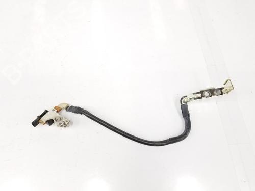 Cable AUDI Q3 Sportback (F3N) 40 TFSI quattro | BP13254910E12 