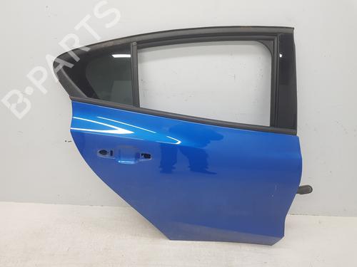 BP30749170C5 main image