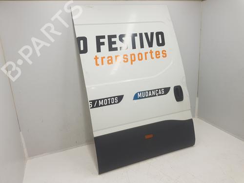 Højre side skydedør IVECO DAILY VI Van | BP36679304C75 - Image 3