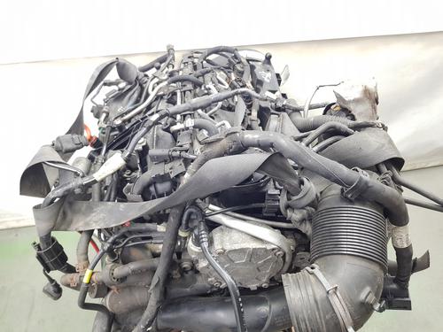 Engine VW PASSAT B7 (362) | BP21850043M1 - Image 10