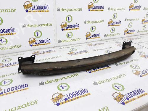 Rear bumper reinforcement SEAT LEON (1P1) 2.0 TDI | BP1983343C73 
