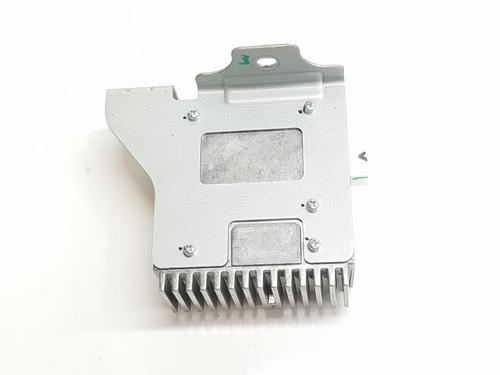 electronic-module-kia-niro-i-de-2016-2017-2018-2019-2020-2021-2022-37439779 main image