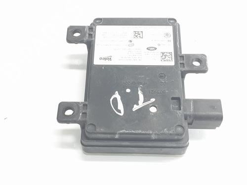 Electronic module LAND ROVER RANGE ROVER SPORT II (L494) 3.0 SDV6 4x4 | BP20665383M83 