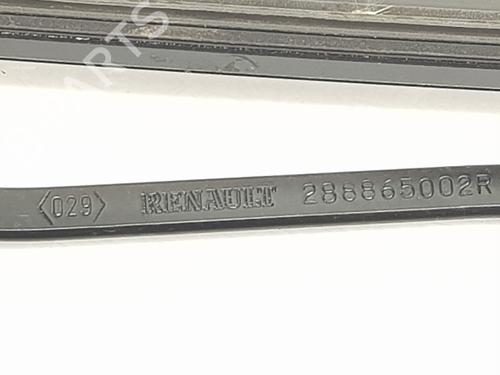 Vindspejlsviskerarm RENAULT AUSTRAL | BP32517952C143