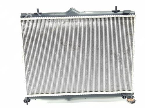 Water radiator CITROËN C4 III (BA_, BB_, BC_)  | BP36333602M31  - Image 6