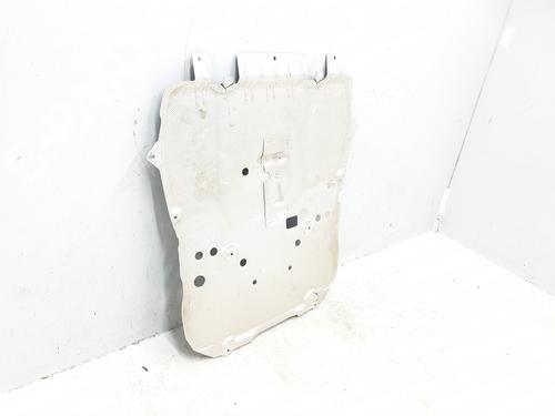 Underbody protection OPEL ASTRA L Sports Tourer (O5)  | BP25747489M92 