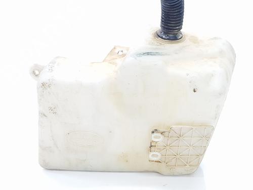 Windscreen washer tank LAND ROVER RANGE ROVER SPORT I (L320) 2.7 D 4x4 | BP20196888C113 