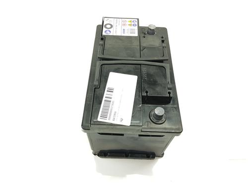 Battery OPEL ASTRA L Sports Tourer (O5) 1.2 (FRHNPJ) | BP24396790E11 