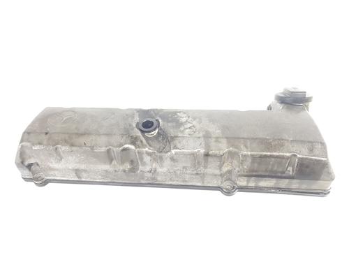Used Valve cover MERCEDES-BENZ VITO Van (W638) 108 D 2.3 (638.064, 638.068) (79 hp) 32871439