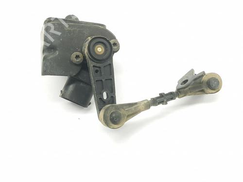 Used Electronic sensor LAND ROVER DISCOVERY SPORT (L550) 2.0 D 4x4 (180 hp) 16215621