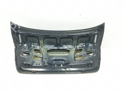 Tailgate KIA OPTIMA (JF) 1.7 CRDi | BP21360794C6 