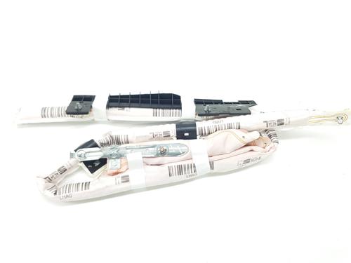 Used Left curtain airbag SEAT IBIZA V (KJ1, KJG) [2017-2025]  29723623