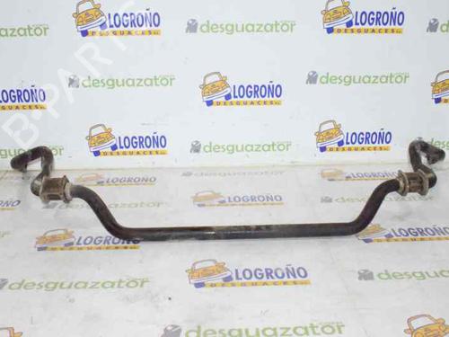 Anti roll bar TOYOTA LAND CRUISER PRADO (_J12_) 3.0 D-4D (KDJ120, KDJ125) | BP3657816M96 