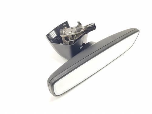 Rear mirror VW GOLF VIII (CD1, DA1) 1.5 eTSI | BP29723365I6 
