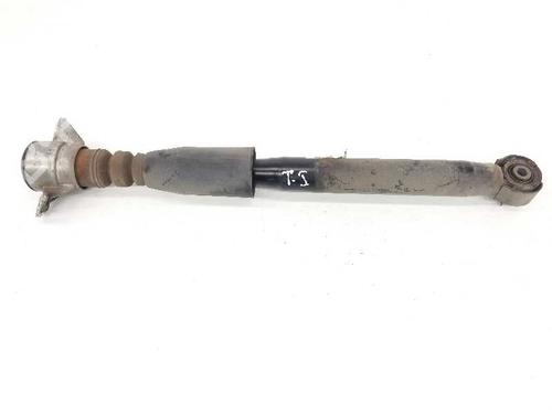 Used Left rear shock absorber AUDI Q5 (8RB) 2.0 TFSI quattro (211 hp) 7774015
